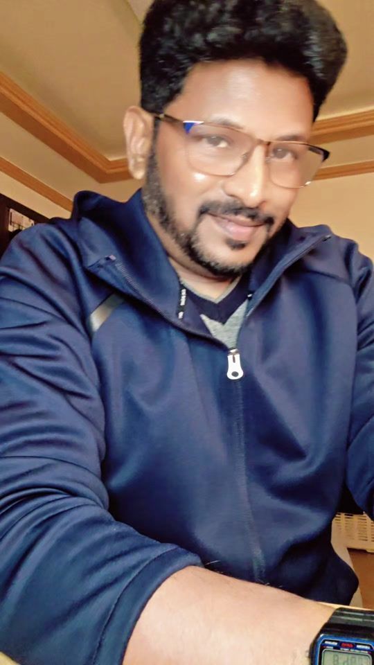 TikTok video thumbnail by r.saththi_suba