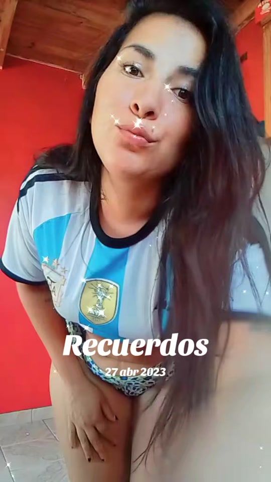 TikTok video thumbnail by keyla_30.2023