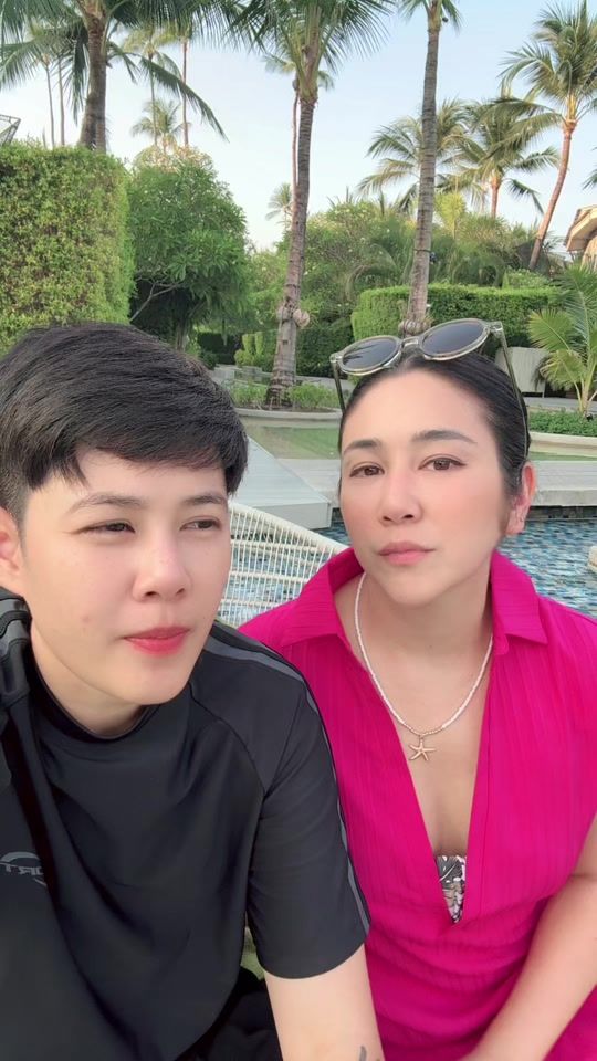 TikTok video thumbnail by angel_minkie