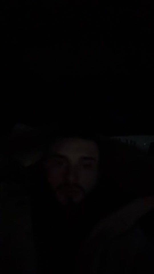 TikTok video thumbnail by arjanit.q