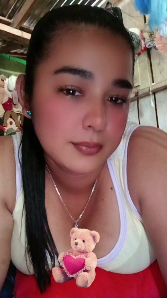 TikTok video thumbnail by marimedina686