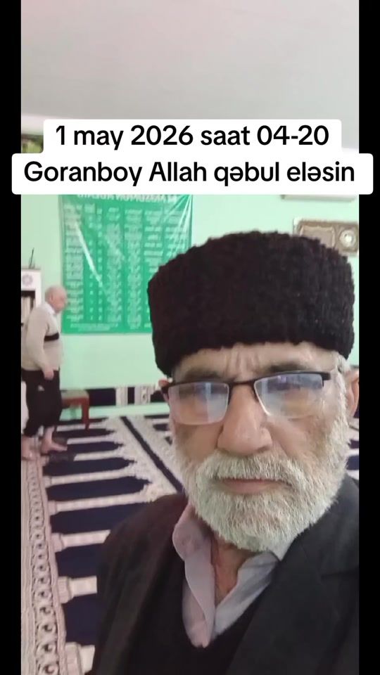 TikTok video thumbnail by malik__1955
