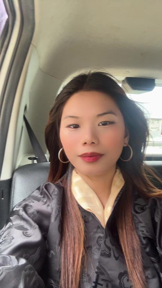 TikTok video thumbnail by teeyang19