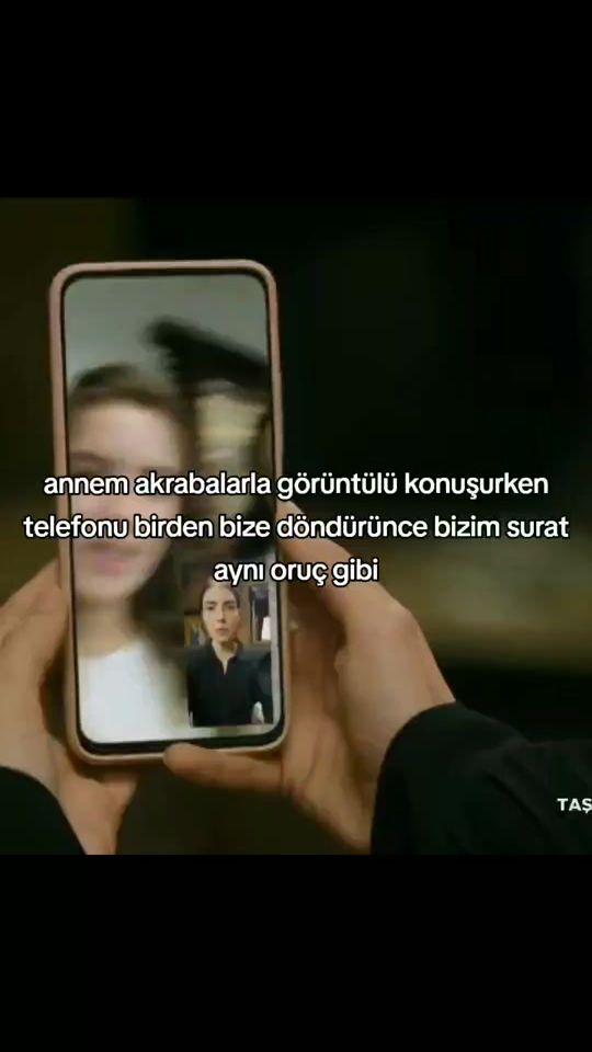 TikTok video thumbnail by mililendinizz