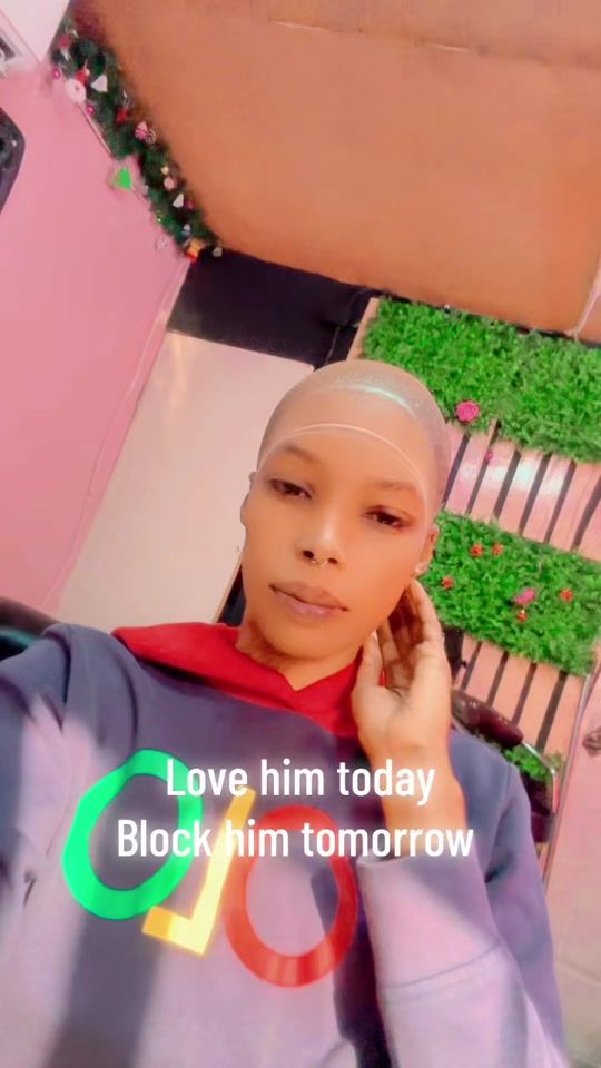 TikTok video thumbnail by serenasealy113