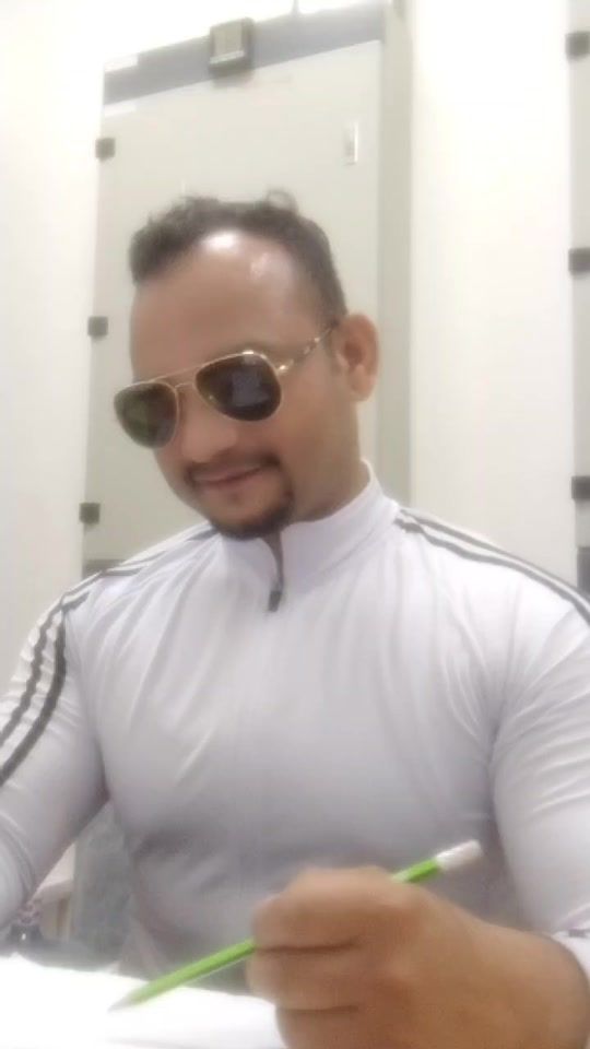 TikTok video thumbnail by mama97tej