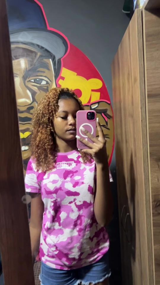 TikTok video thumbnail by btw.iiam_sysy