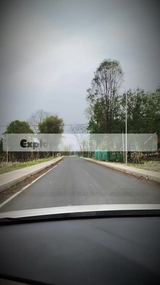 TikTok video thumbnail by kaks6123