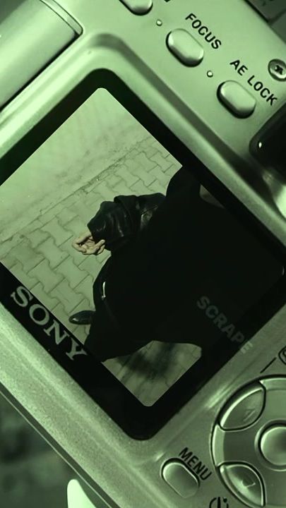 TikTok video thumbnail by o79yt_