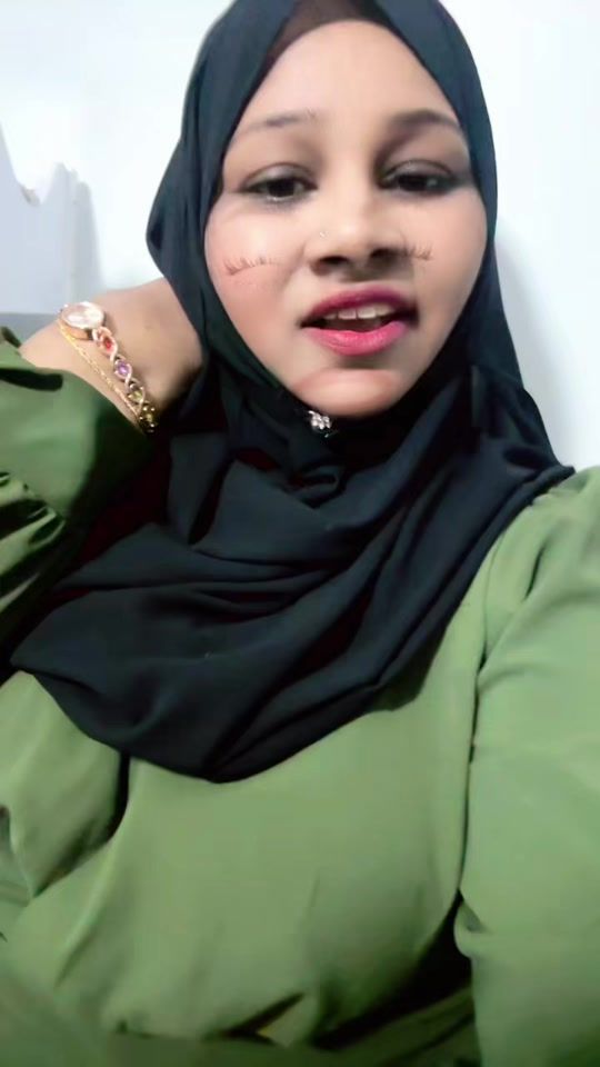 TikTok video thumbnail by ashiyaaliasia