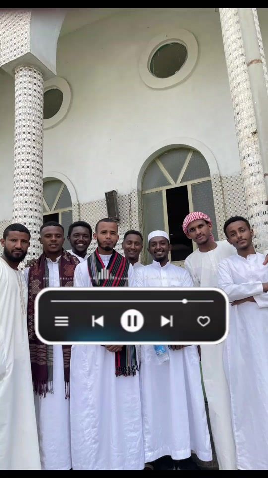 TikTok video thumbnail by nurnurs22