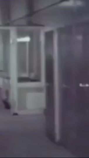 TikTok video thumbnail by 41.ferdim