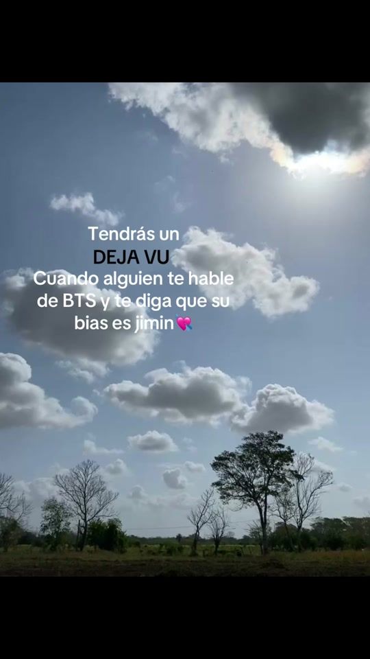 TikTok video thumbnail by tinti.103