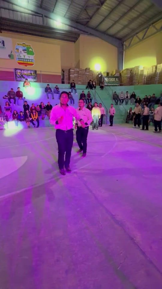 TikTok video thumbnail by vamos_a_la_feria