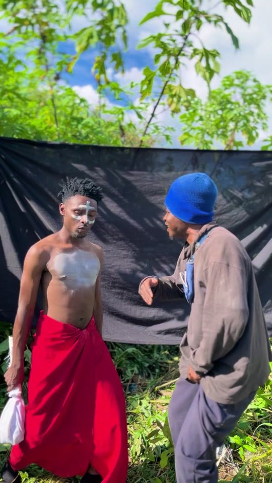 TikTok video thumbnail by jay__future