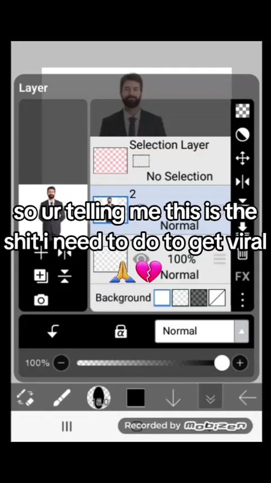 TikTok video thumbnail by random.videosfrom_me