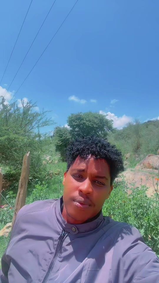 TikTok video thumbnail by ceymiye_