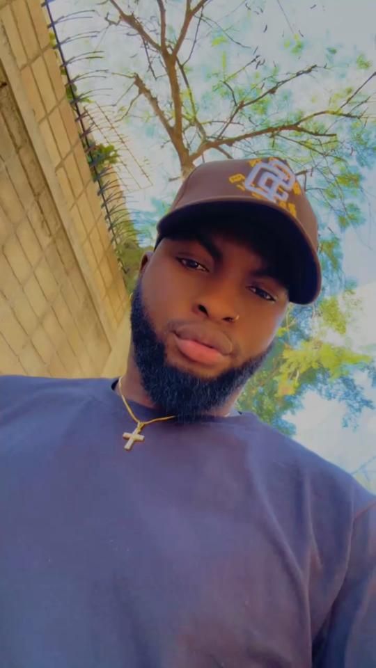 TikTok video thumbnail by fritzner20