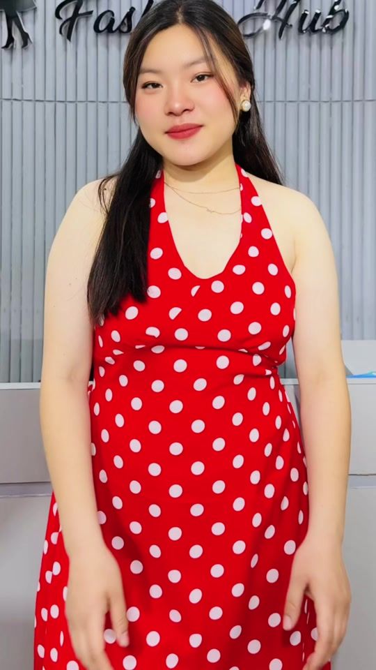 TikTok video thumbnail by mamtaprasai1