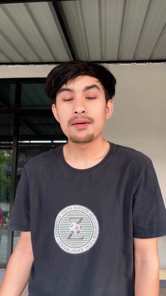 TikTok video thumbnail by kratae_ktt