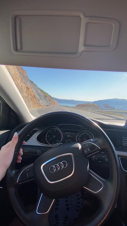 TikTok video thumbnail by l.fejzaj