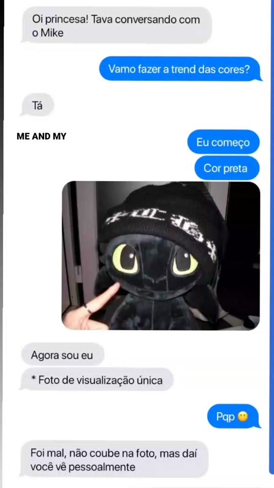 TikTok video thumbnail by ohanxz