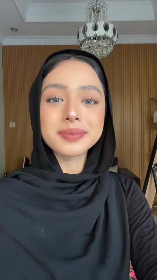 TikTok video thumbnail by aboutkirara2