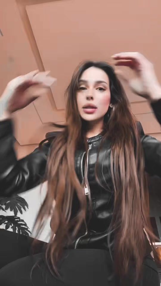 TikTok video thumbnail by hadil888saeed