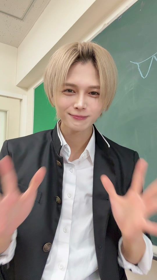 TikTok video thumbnail by shot4_kr