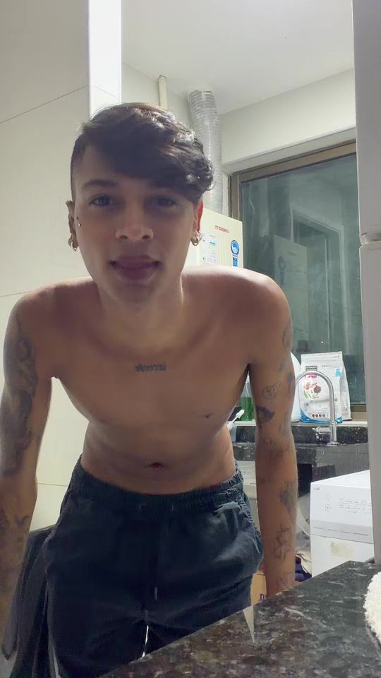 TikTok video thumbnail by l.luizofc