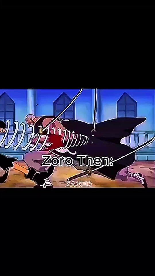 TikTok video thumbnail by zaxed