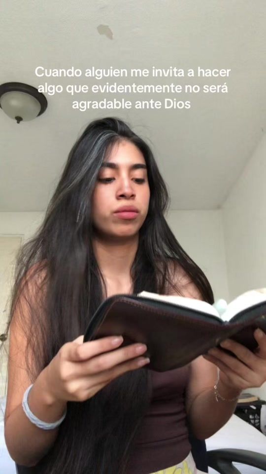 TikTok video thumbnail by aracnido_4
