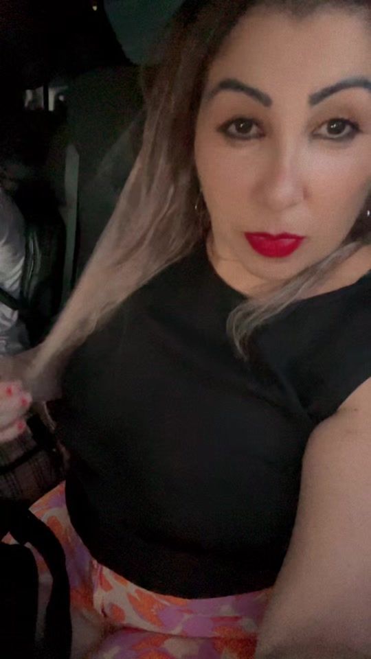 TikTok video thumbnail by mayarodrigues017