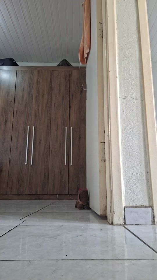 TikTok video thumbnail by quiteriamaria7453