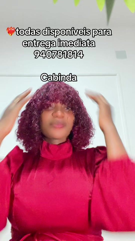 TikTok video thumbnail by bernadethdanieltshitshi5