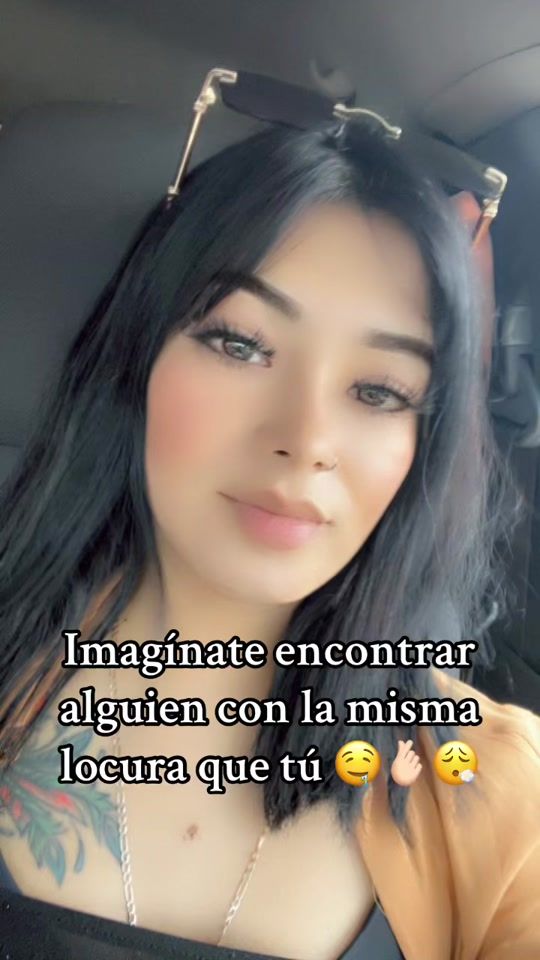 TikTok video thumbnail by chapiis.g5
