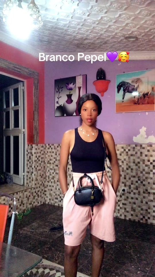 TikTok video thumbnail by branquela95