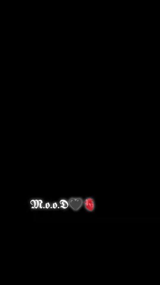 TikTok video thumbnail by moodard