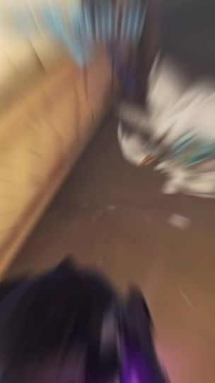 TikTok video thumbnail by sylvainesnow_18