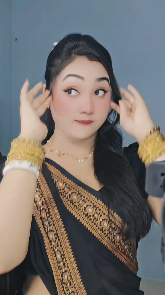 TikTok video thumbnail by preeeeeity