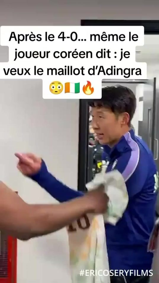 TikTok video thumbnail by verdier099