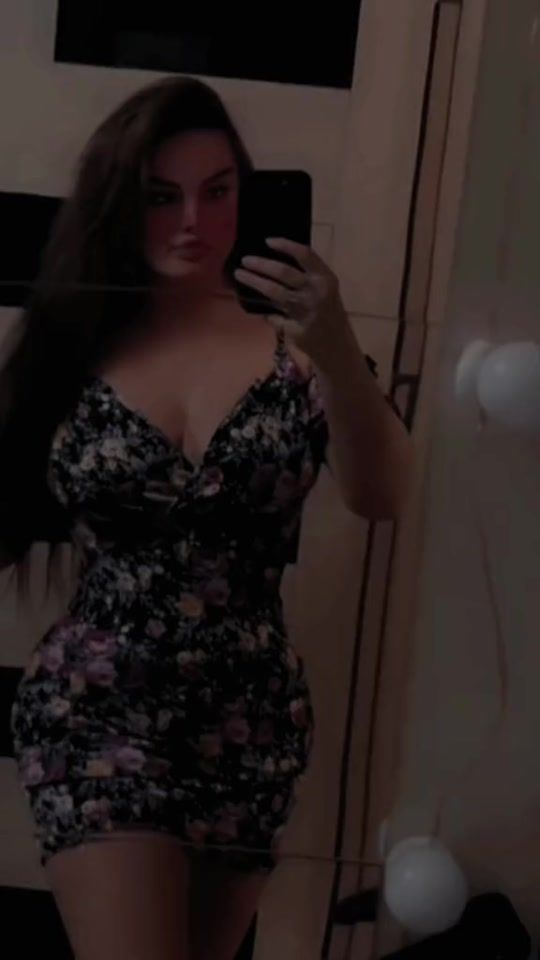 TikTok video thumbnail by shams_060_