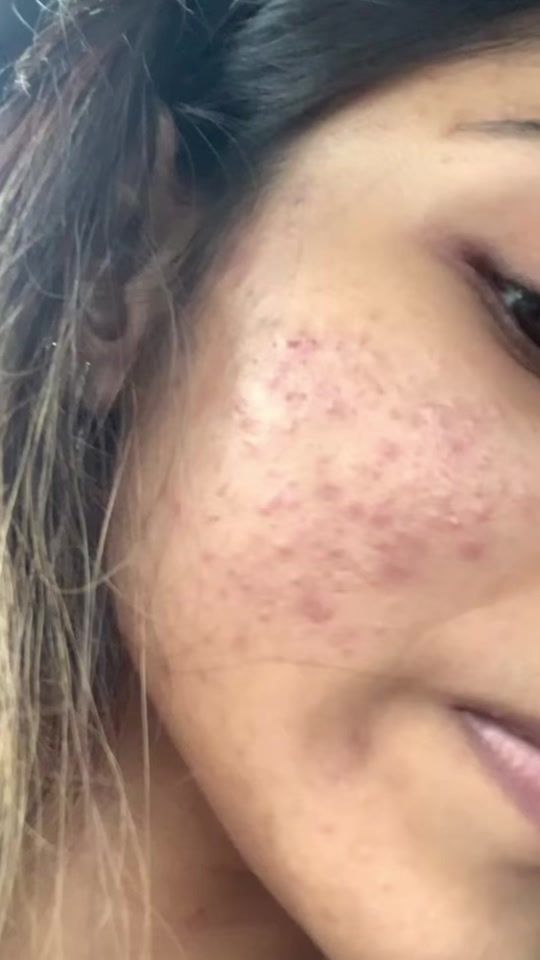 TikTok video thumbnail by trustme_imliar_
