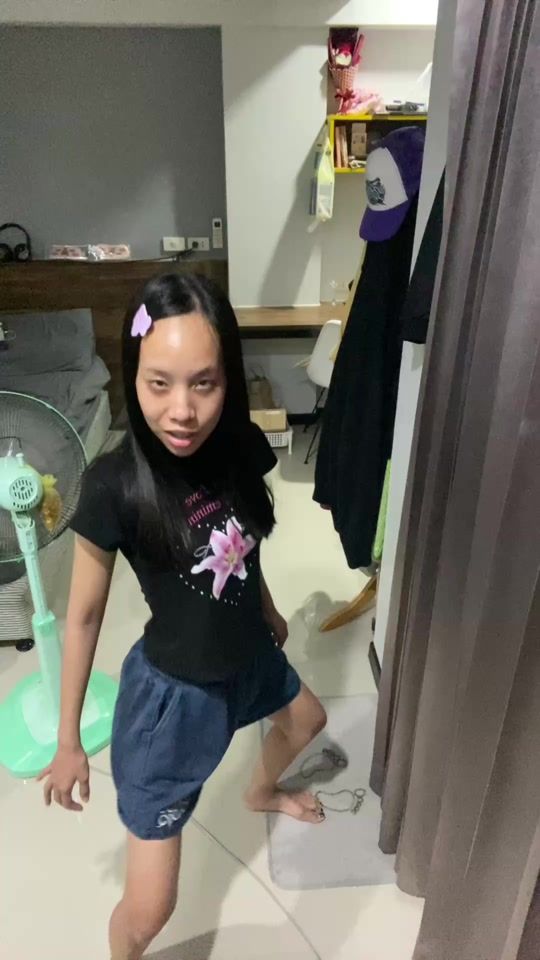 TikTok video thumbnail by k_kritsana_