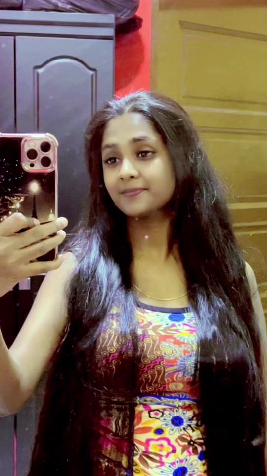 TikTok video thumbnail by rubashini98