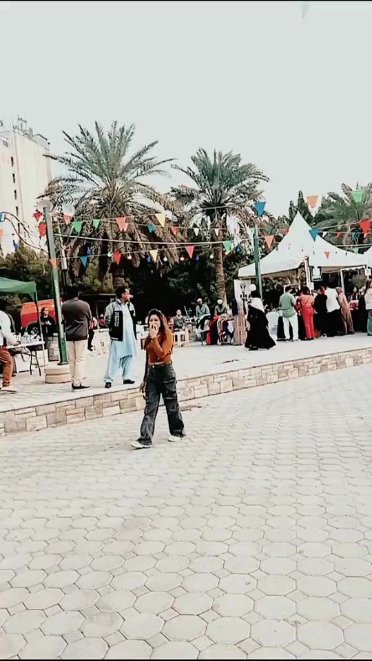 TikTok video thumbnail by mentalbhatti01