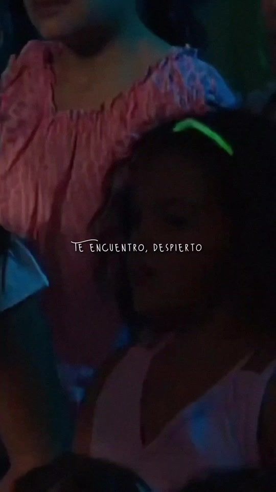 TikTok video thumbnail by intensedulce