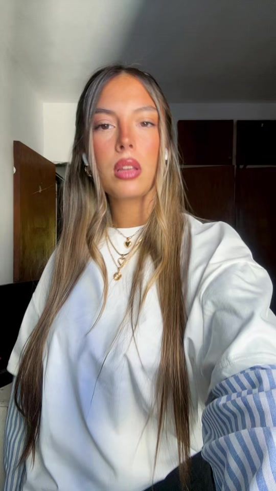 TikTok video thumbnail by micamases