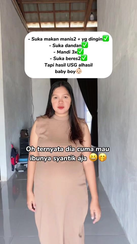 TikTok video thumbnail by ranirannot