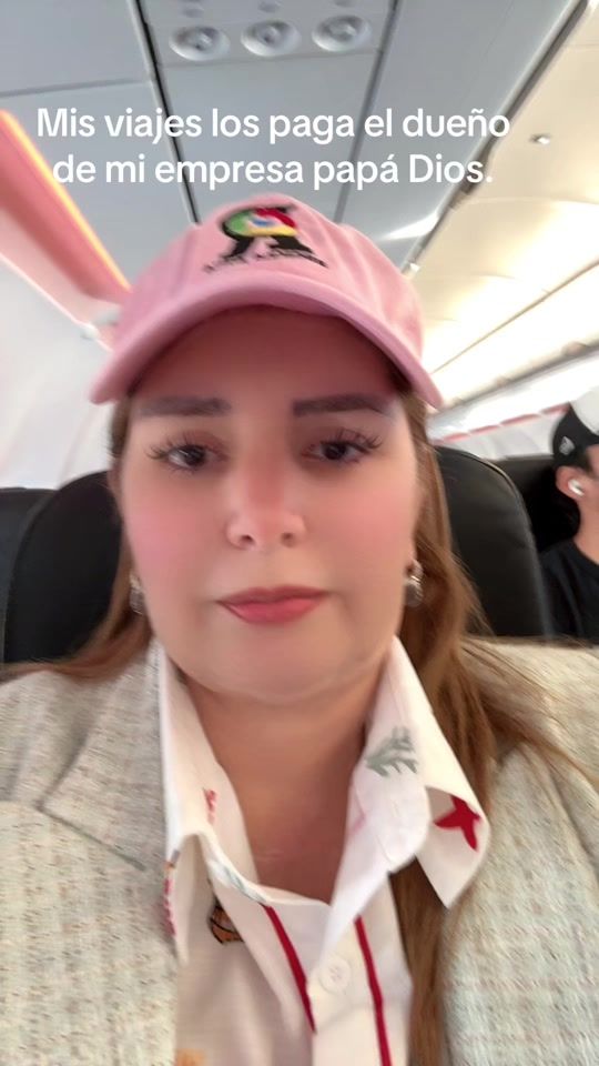 TikTok video thumbnail by noramarin01